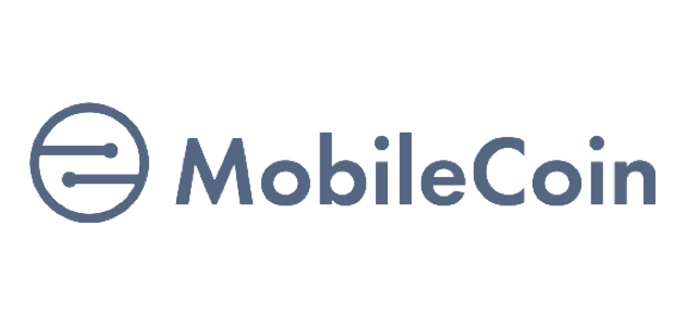 MobileCoin image