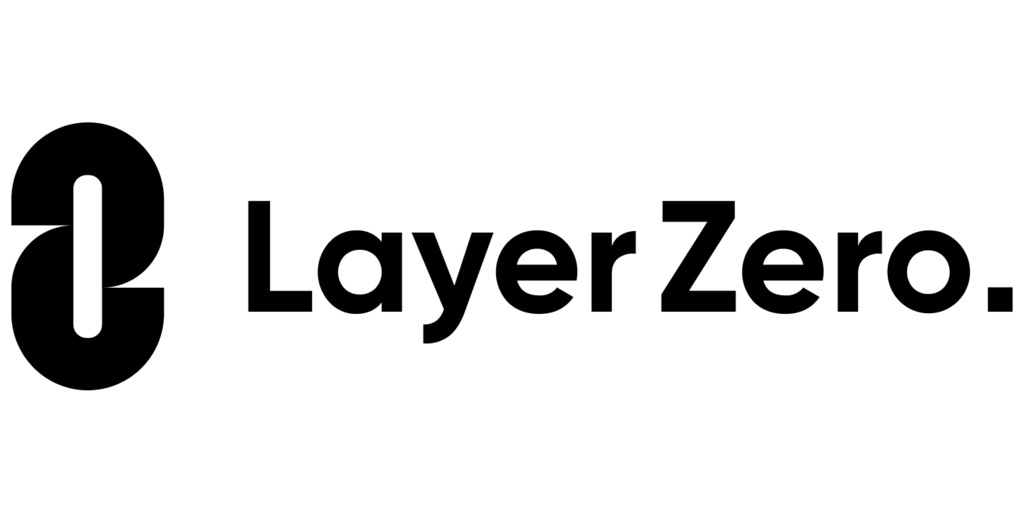 LayerZero image