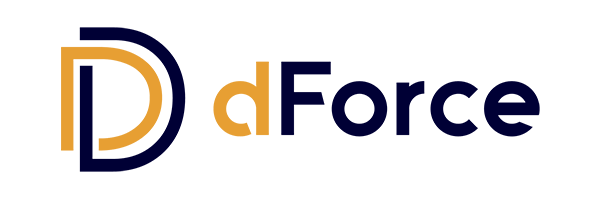 dforce image