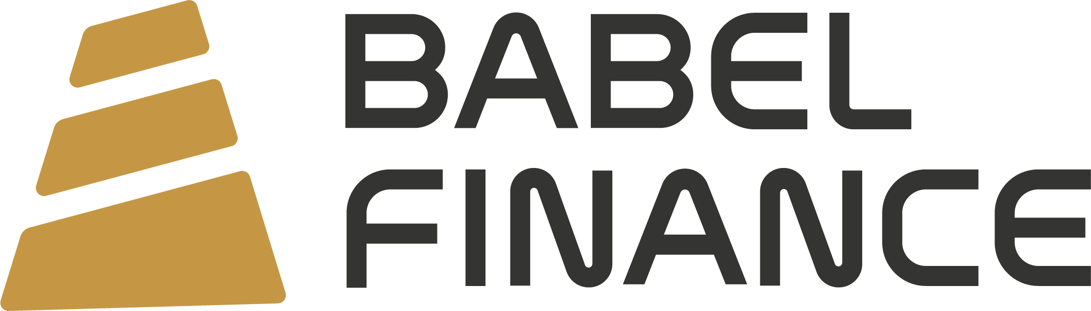 Babel Finance image