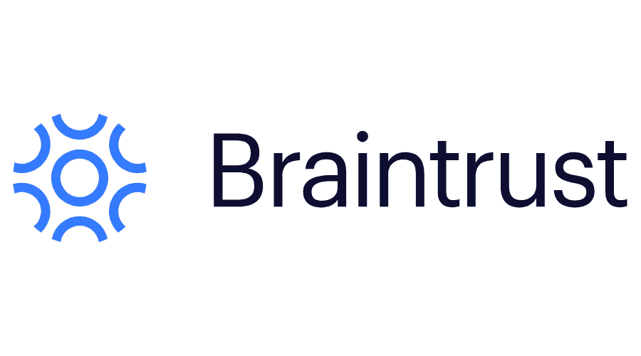 Braintrust image