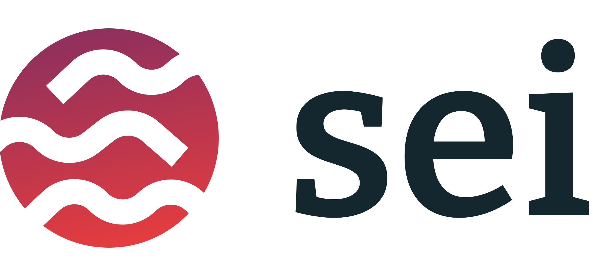 Sei Network image